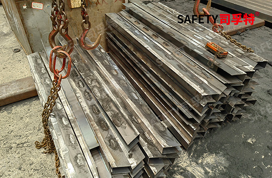 什么是精致鋼？泰州司孚特精制鋼廠家，精致鋼工藝特點 