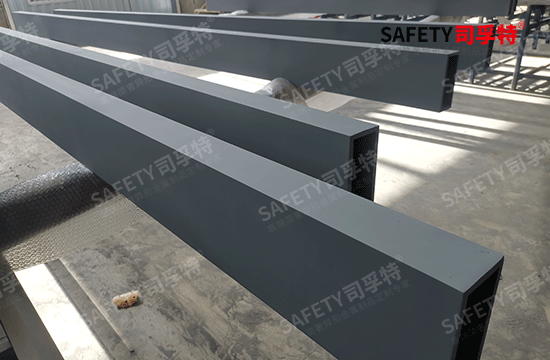 什么是國際AESS標準精制鋼？國際AESS標準精致鋼生產工藝及其特點