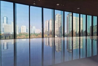 司孚特精選 | 精致鋼、精密鋼、精品鋼型材的特點(圖6)