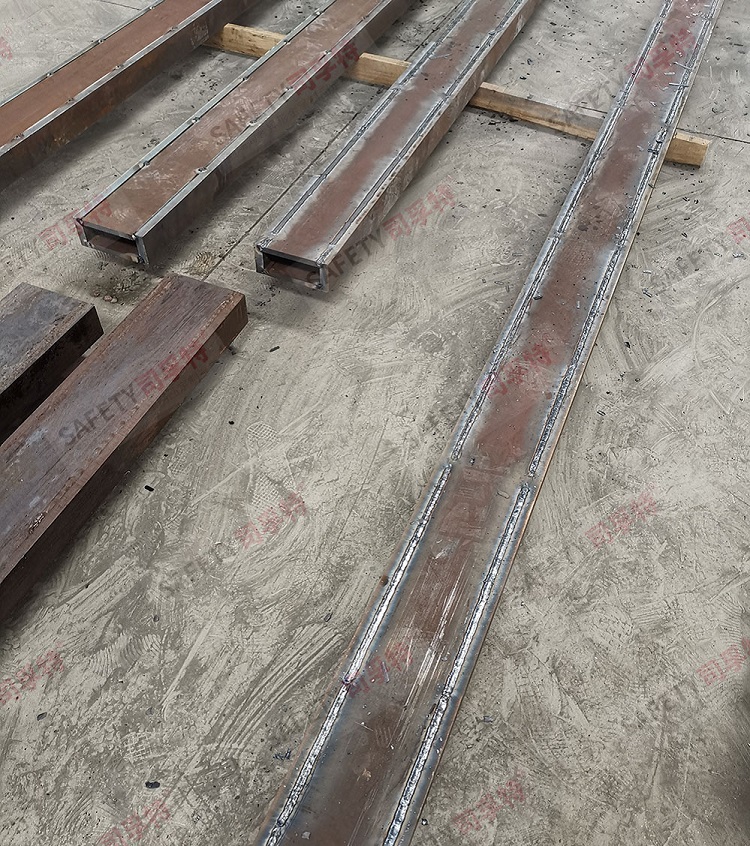 什么是精制鋼，精致鋼具有哪些優勢(圖1)