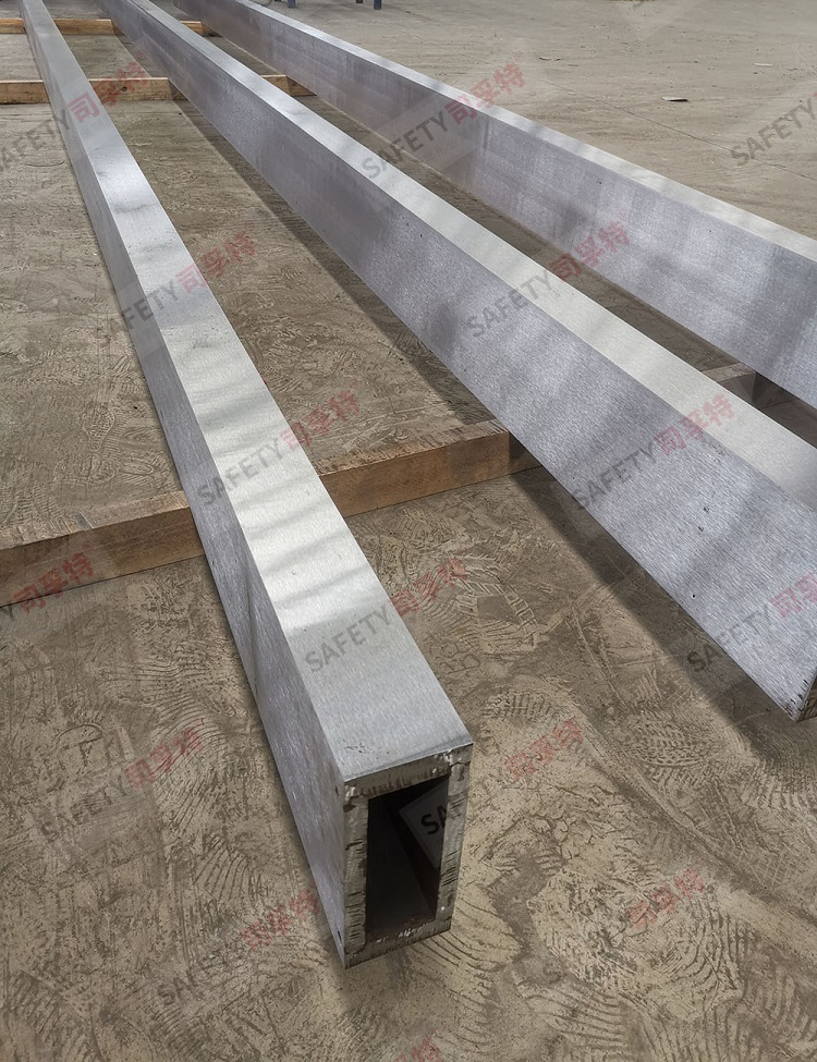 什么是精制鋼，精致鋼具有哪些優勢(圖2)