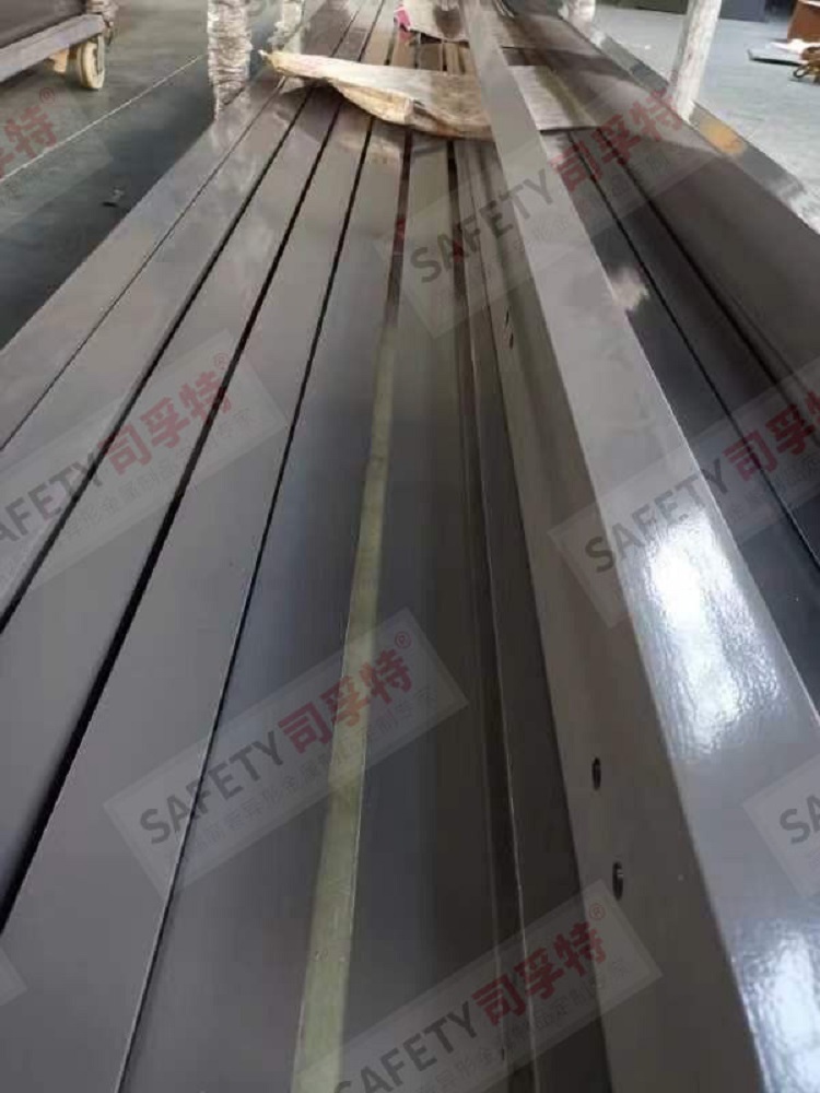 什么是精制鋼，精致鋼具有哪些優勢(圖3)