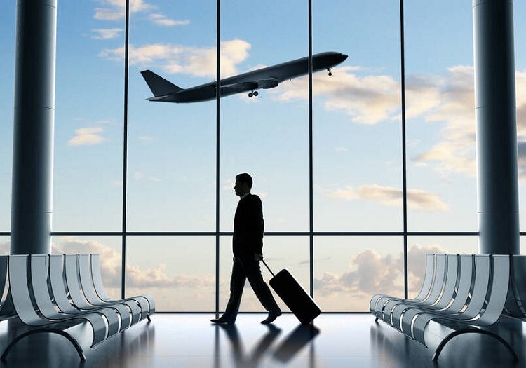 什么是精制鋼，精致鋼具有哪些優勢(圖4)