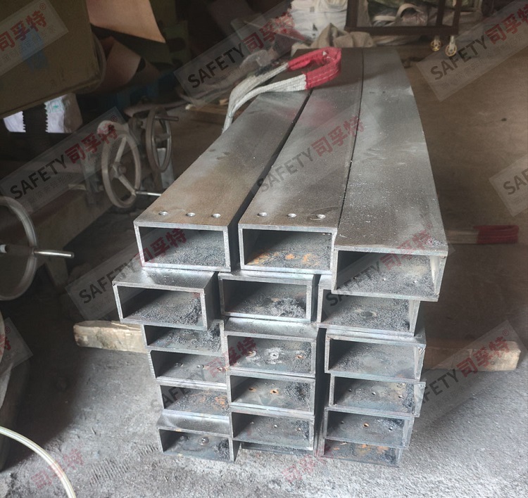 什么是精制鋼，精致鋼具有哪些優勢(圖6)