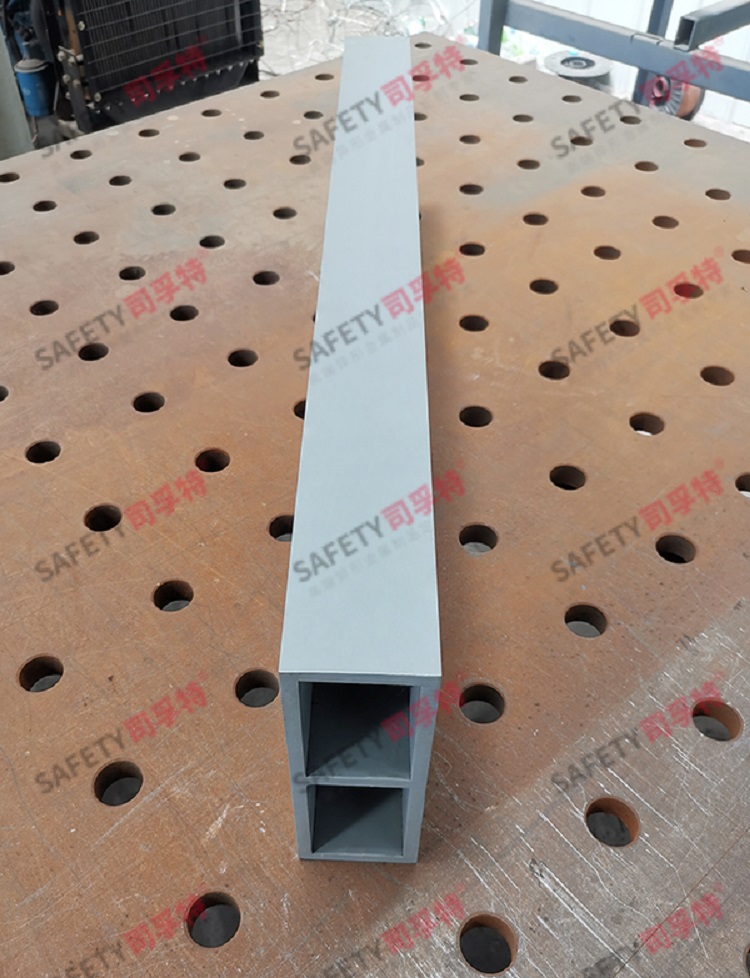 實現精制鋼一站式供應-司孚特金屬(圖4)